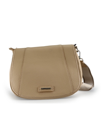 Emily Noah Umhängetasche