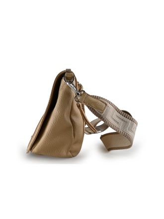 Emily Noah Umhängetasche