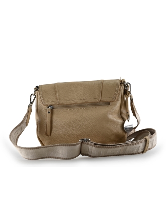 Emily Noah Umhängetasche