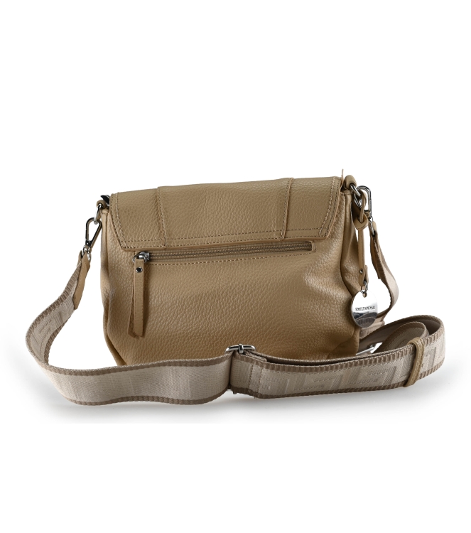 Emily Noah Umhängetasche