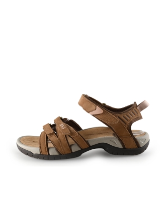 Teva Sandalen