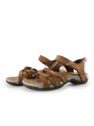 Teva Sandalen