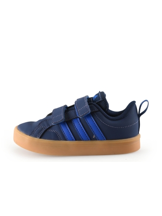Adidas Sneaker Blau 303391