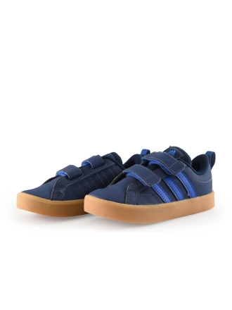 Adidas Sneaker Blau 303391