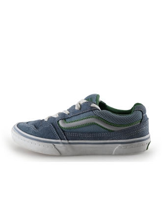 Vans Sneaker Blau 303393
