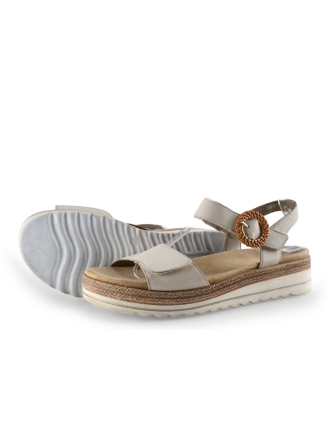 Remonte Sandalen