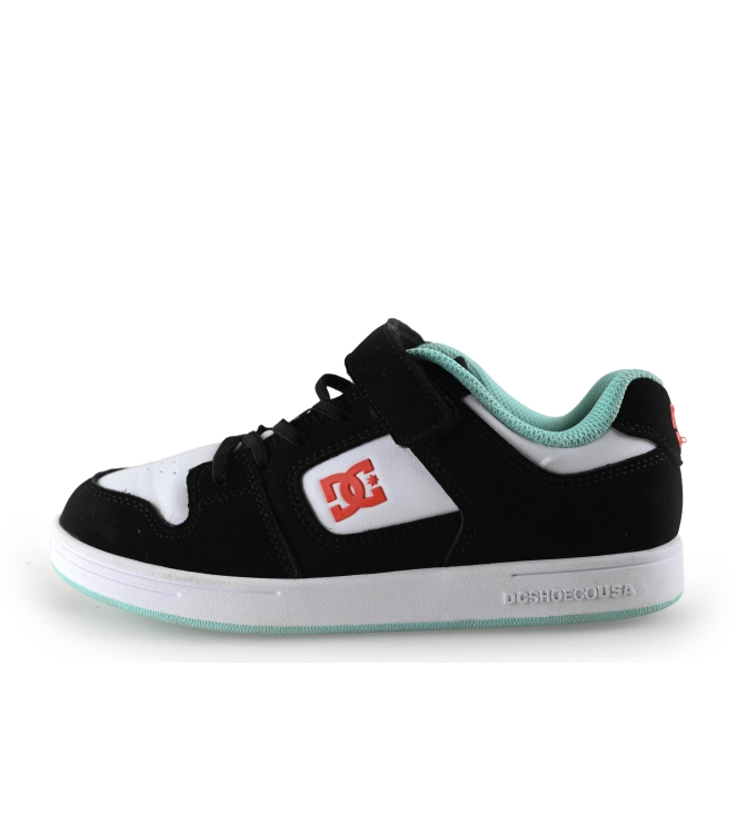 Dc Shoes Sneaker