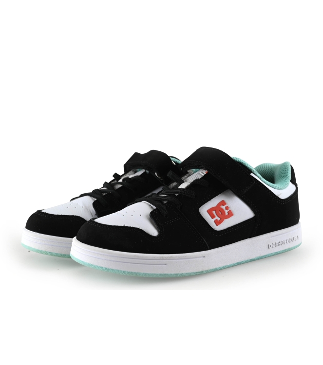 Dc Shoes Sneaker