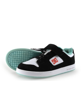 Dc Shoes Sneaker