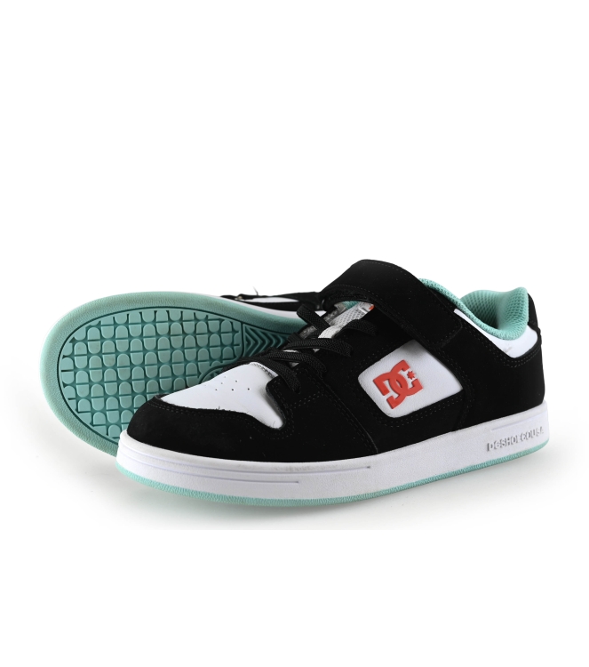 Dc Shoes Sneaker