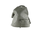 Tamaris Rucksack