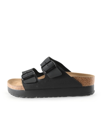 Birkenstock Sandalen