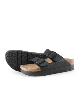 Birkenstock Sandalen