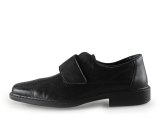 Rieker Slip-ons