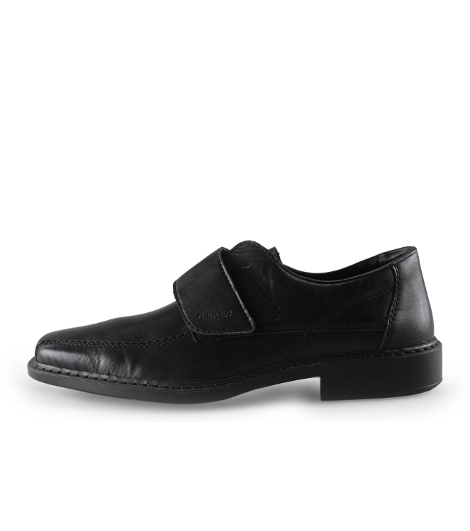 Rieker Slip-ons