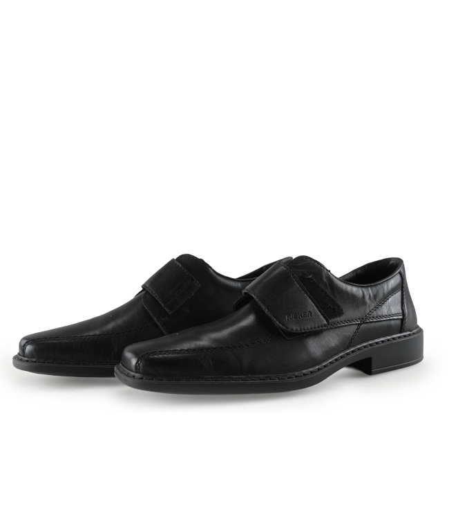 Rieker Slip-ons