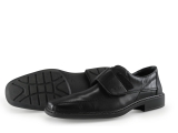 Rieker Slip-ons