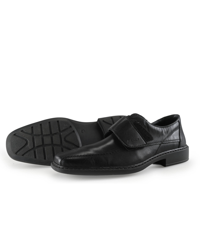 Rieker Slip-ons