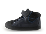 Geox Hohe Sneaker
