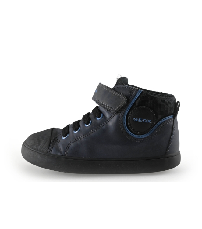 Geox Hohe Sneaker