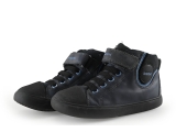 Geox Hohe Sneaker