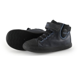 Geox Hohe Sneaker