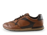 Gabor Sneaker