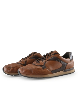 Gabor Sneaker Braun 303418