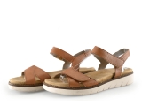 Remonte Sandalen