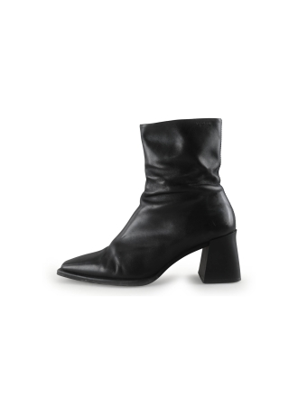 Vagabond Stiefel Schwarz 303425