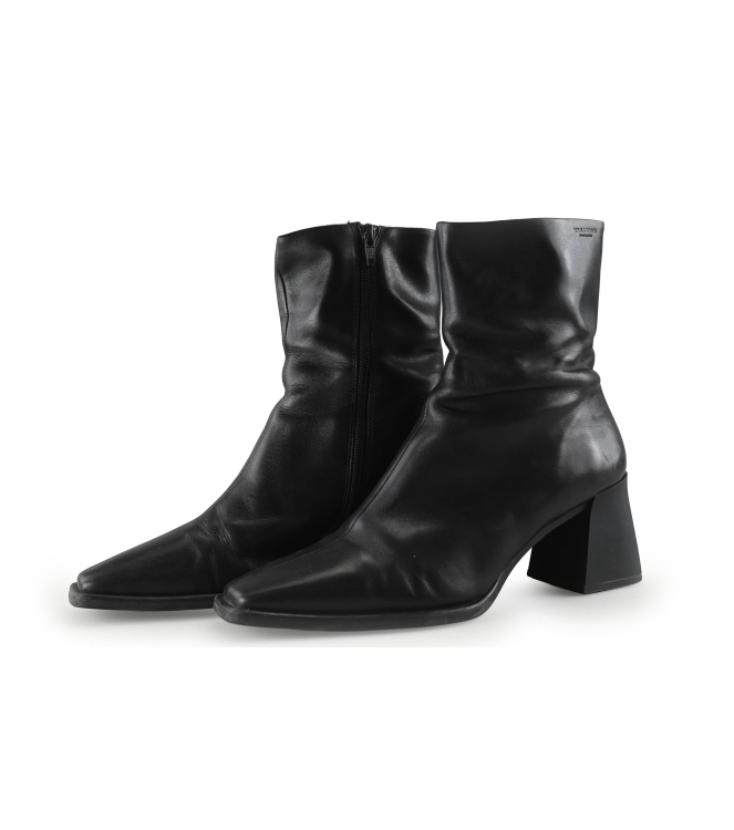 Vagabond Stiefel
