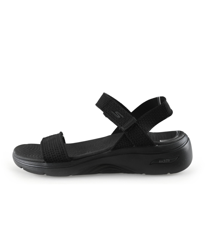Skechers Sandalen