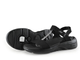 Skechers Sandalen