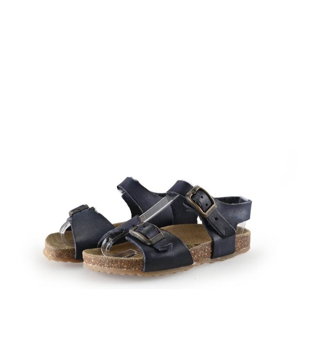 Little Blue Lamb Sandalen