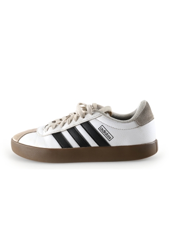 Adidas Sneaker Weiß 303434