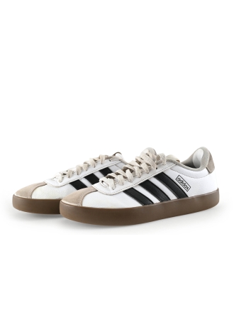 Adidas Sneaker Weiß 303434