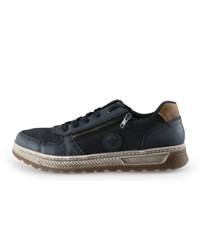 Rieker Sneaker