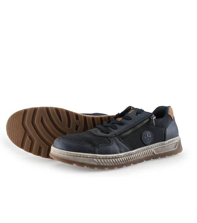 Rieker Sneaker