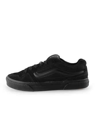 Vans Sneaker Schwarz 303440
