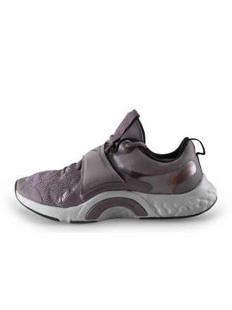 Nike Sneaker Sonstiges 303443