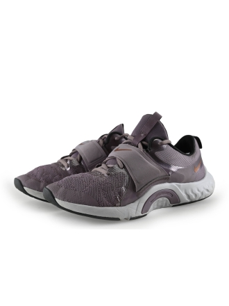 Nike Sneaker Sonstiges 303443
