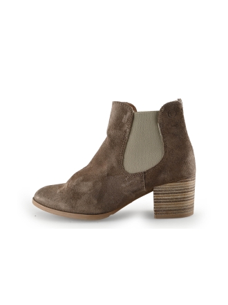 Tamaris Chelsea boots Sonstiges 303446