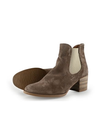 Tamaris Chelsea boots
