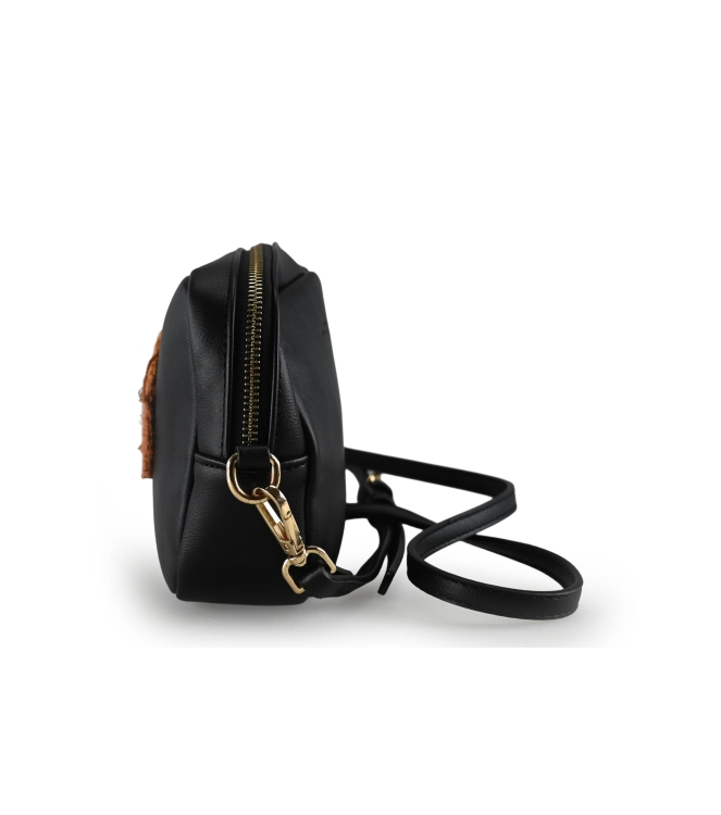 Laurent David Umhängetasche