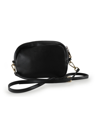 Laurent David Umhängetasche