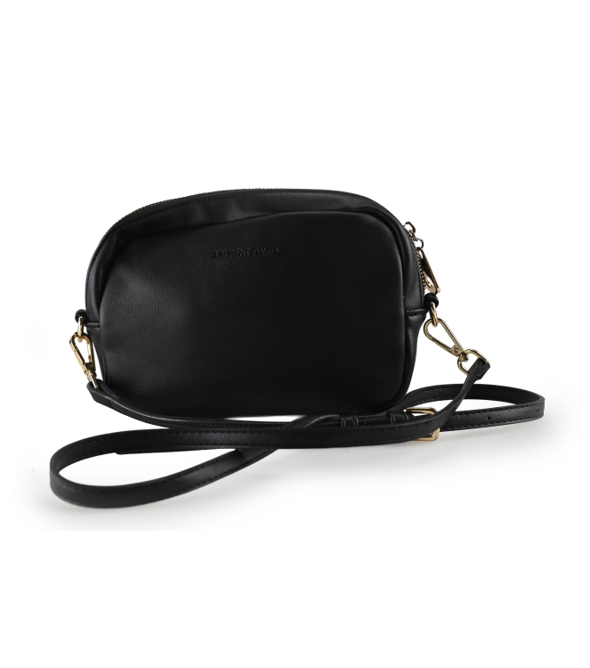 Laurent David Umhängetasche