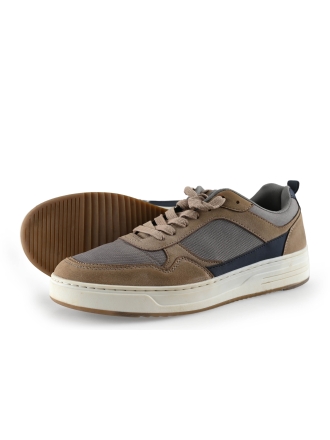 Origin Schnürschuhe