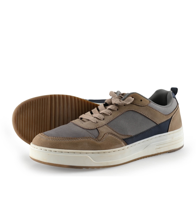 Origin Schnürschuhe