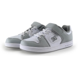 Dc Sneaker