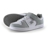 Dc Sneaker